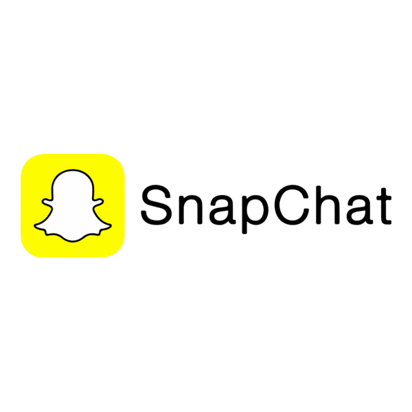Unpacking the Snapchat Logo: How a Simple Ghost Defined a $20 Billion Brand
